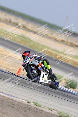 media/Aug-06-2023-TrackDaz (Sun) [[ac7f4f6367]]/B Group/sweeper/